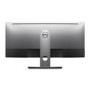 Dell U3417W 34" IPS 2K WQHD HDMI Ultrawide Curved Monitor