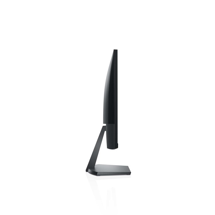 Dell SE2219H 21.5" IPS Full HD HDMI Monitor