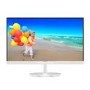 Philips 234E5QHAW/00 23" Full HD Monitor