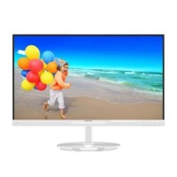 Philips 234E5QHAW/00 23" Full HD Monitor