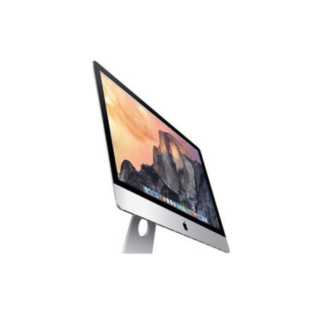 126A ○ iMac A1419 2015 Retina 5K 27インチ ○ Core i5 3.3GHz/HDD 2TB/