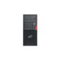 FUJITSU Esprimo P910-L Core i5 500GB Windows 7 Professional Desktop