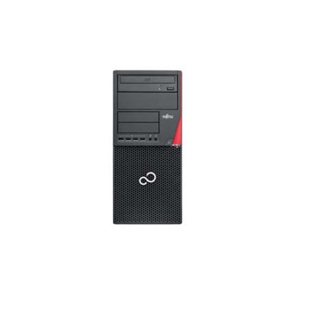 FUJITSU Esprimo P910-L Core i5 500GB Windows 7 Professional Desktop