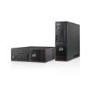 FUJITSU Esprimo C910-L Core i5 500GB Windows 7 Pro Desktop