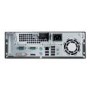 FUJITSU Esprimo C910-L Core i5 500GB Windows 7 Pro Desktop