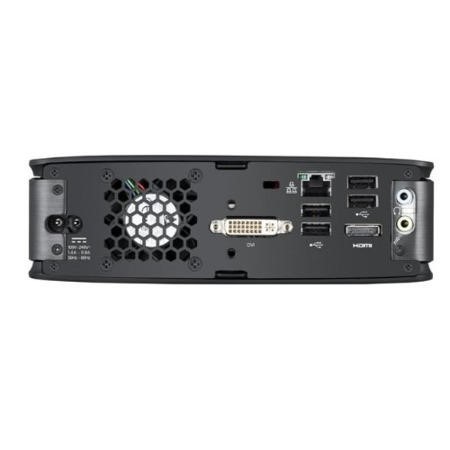 [本日17時迄限定価格!!］FUJITSU ESPRIMO FH70/YD 楽天市場】esprimo fh70／ydの通販