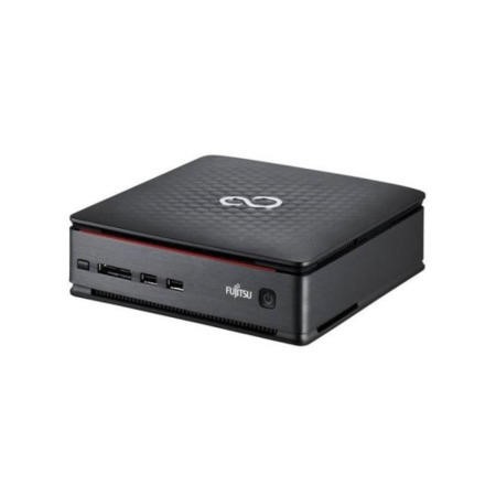 【動作確認済み】FUJITSU ESPRIMO Q520/K win11 動作確認済み】FUJITSU ESPRIMO Q520/K win11 - メルカリ