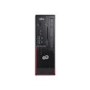 FUJITSU Esprimo C910-L Core i5 500GB Windows 7 Pro Desktop