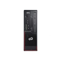 FUJITSU Esprimo C910-L Core i5 500GB Windows 7 Pro Desktop