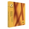 Symantec ENDPOINT PROTECTION