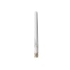 Cisco 2.4GHz Aironet Dual-band Dipole Antenna
