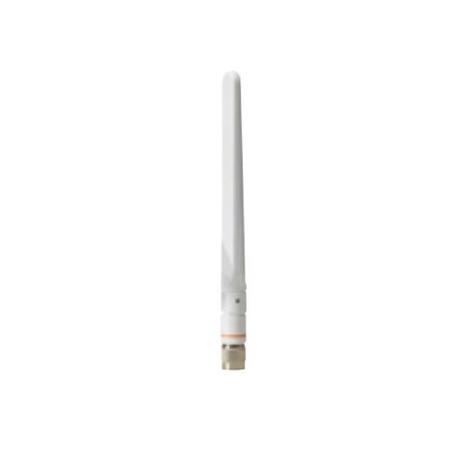 Cisco 2.4GHz Aironet Dual-band Dipole Antenna