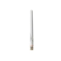 Cisco 2.4GHz Aironet Dual-band Dipole Antenna Cisco 2.4GHz Aironet Dual-band Dipole Antenna