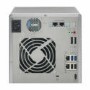 QNAP TS-470 PRO 16TB 4 Bay Desktop NAS