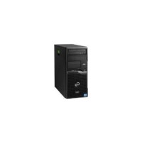 Fujitsu PRIMERGY TX100 S3p - Xeon E3-1220V2 3.1 GH Tower server