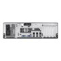 Fujitsu Primergy TX200S7 SFF E5-2420 2 X 8GB 1GB RAID CTRL Tower server with 3 Yr warranty