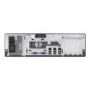Fujitsu Primergy TX200S7 SFF E5-2420 2 X 8GB 1GB RAID CTRL Tower server with 3 Yr warranty