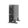 Fujitsu Primergy TX200S7 SFF E5-2420 2 X 8GB 1GB RAID CTRL Tower server with 3 Yr warranty