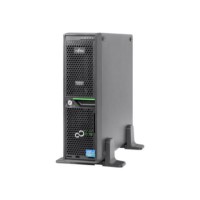 Fujitsu Primergy TX200S7 SFF E5-2420 2 X 8GB 1GB RAID CTRL Tower server with 3 Yr warranty