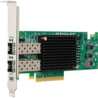 QNAP SP-E10G-SFP+-DAC Dual 10Gbe SFP+