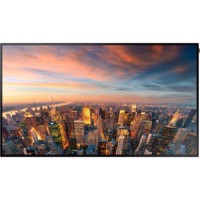 Samsung SMDM82D 82" Full HD LED Large Format Display