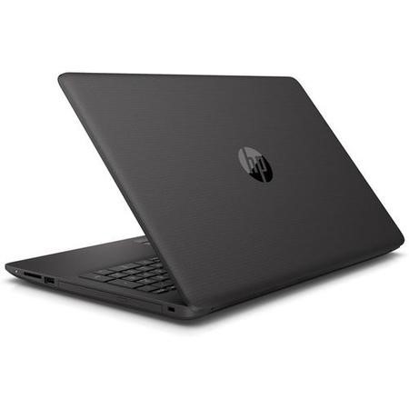 HP 250 G7 Core i3 1005G1 8GB 128GB SSD 15.6 Inch Full HD Windows 10 Laptop