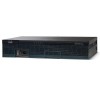 Cisco 2911 Security Bundle - Router - RM2U