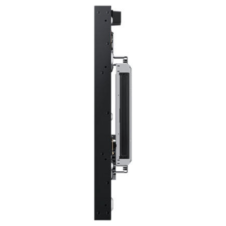 Samsung LH46OMDPKBC/EN OM46D-K 46&quot; Full HD High Bright Smart Large Format Display
