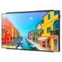 Samsung LH46OMDPKBC/EN OM46D-K 46&quot; Full HD High Bright Smart Large Format Display