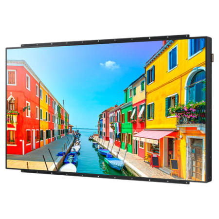 Samsung LH46OMDPKBC/EN OM46D-K 46&quot; Full HD High Bright Smart Large Format Display