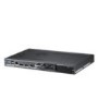 Samsung SBB-DA Digital Signage Player - 64 GB