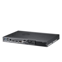 Samsung SBB-DA Digital Signage Player - 64 GB