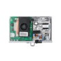 Samsung SBB-DA Digital Signage Player - 64 GB
