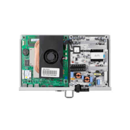Samsung SBB-DA Digital Signage Player - 64 GB