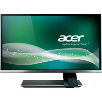 A1 Refurbished Acer S236HL 23" Monitor