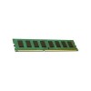 Cisco 16GB DDR3-1600-MHZ RDIMM/