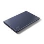 Refurbished Grade A1 Acer Travelmate 5760 Core i5 Windows 7 Pro Laptop in Black 