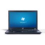 Refurbished Grade A1 Acer Travelmate 5760 Core i5 Windows 7 Pro Laptop in Black 