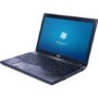 Refurbished Grade A1 Acer Travelmate 5760 Core i5 Windows 7 Pro Laptop in Black 