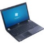 Refurbished Grade A1 Acer Travelmate 5760 Core i5 Windows 7 Pro Laptop in Black 