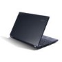 Refurbished Grade A1 Acer Travelmate 5760 Core i5 Windows 7 Pro Laptop in Black 