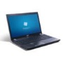 Refurbished Grade A1 Acer Travelmate 5760 Core i5 Windows 7 Pro Laptop in Black 