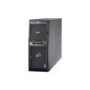 Fujitsu Primergy TX150S8 LFF E5-2420 1 x 8GB No hard drive Tower Server with 1 year warranty