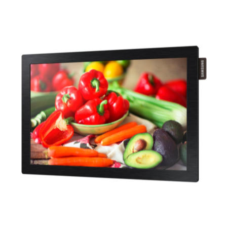 Samsung LH10DBDPLBC/EN DB10D 10&quot; HD Ready LED Display