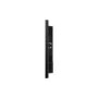 Samsung LH10DBDPLBC/EN DB10D 10&quot; HD Ready LED Display