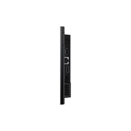 Samsung LH10DBDPLBC/EN DB10D 10&quot; HD Ready LED Display