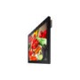 Samsung LH10DBDPLBC/EN DB10D 10&quot; HD Ready LED Display