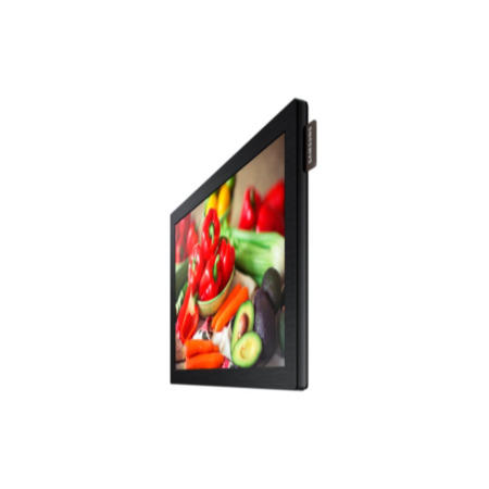 Samsung LH10DBDPLBC/EN DB10D 10&quot; HD Ready LED Display