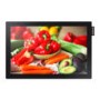 Samsung LH10DBDPLBC/EN DB10D 10&quot; HD Ready LED Display