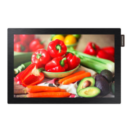 Samsung LH10DBDPLBC/EN DB10D 10&quot; HD Ready LED Display